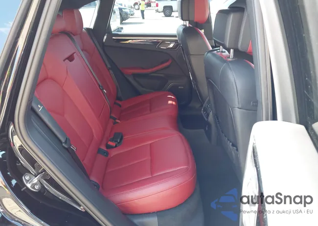 WP1AA2A51RLB08662: 43634467