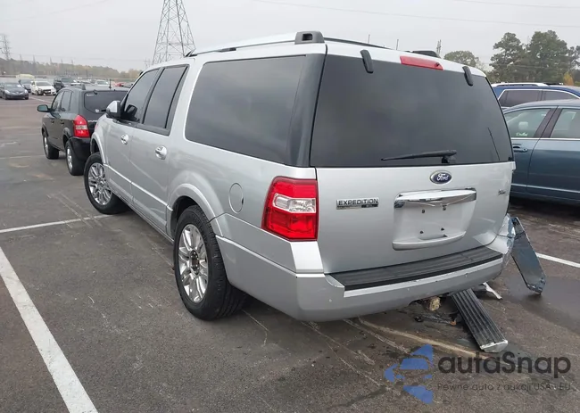 1FMJK1K51BEF09299: 43634474