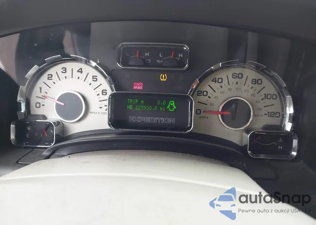 1FMJK1K51BEF09299: 43634474