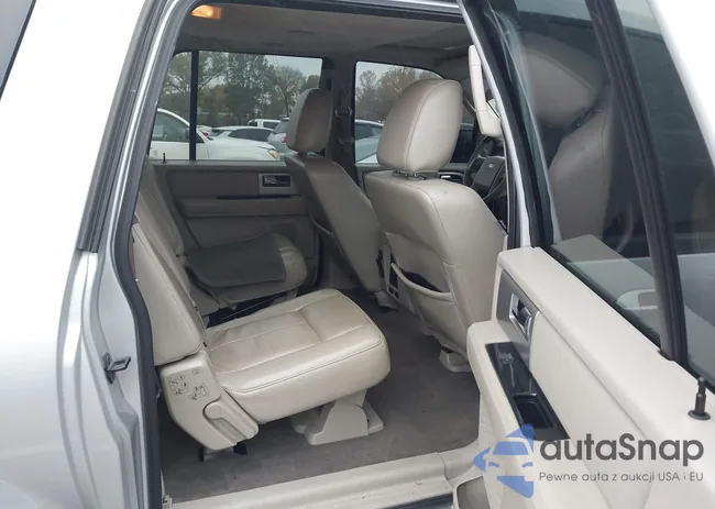 1FMJK1K51BEF09299: 43634474