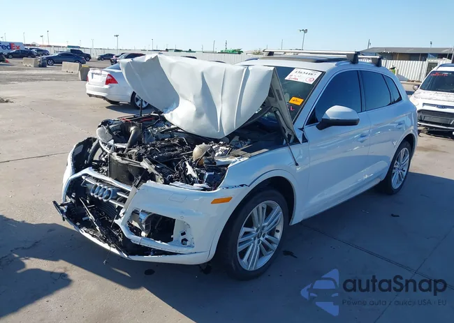 WA1BNAFY6K2022003: 43634487