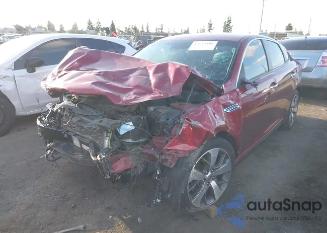 5XXGT4L33LG407235: 43634488