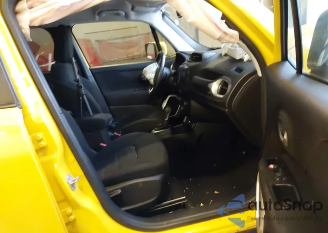 ZACCJABB3JPH84216: 43634500