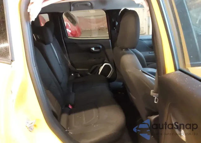 ZACCJABB3JPH84216: 43634500