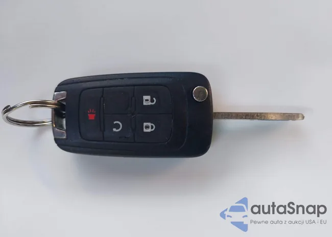 2GNALCEK2H6243942: 43634501