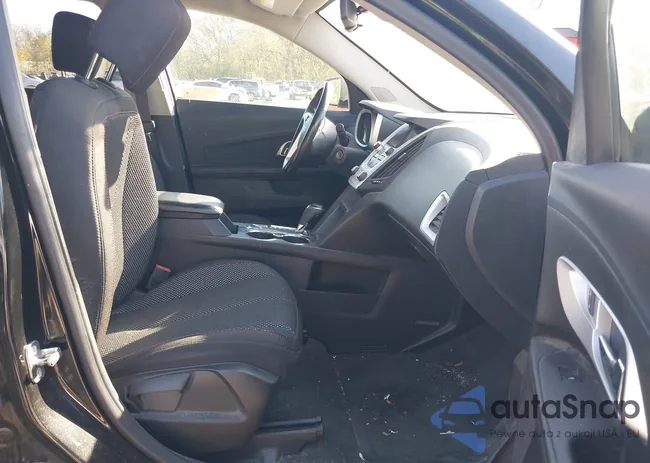 2GNALCEK2H6243942: 43634501