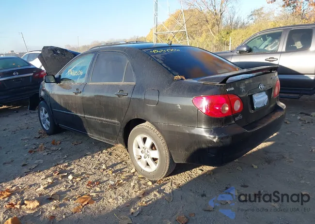 1NXBR32EX8Z012763: 43634506