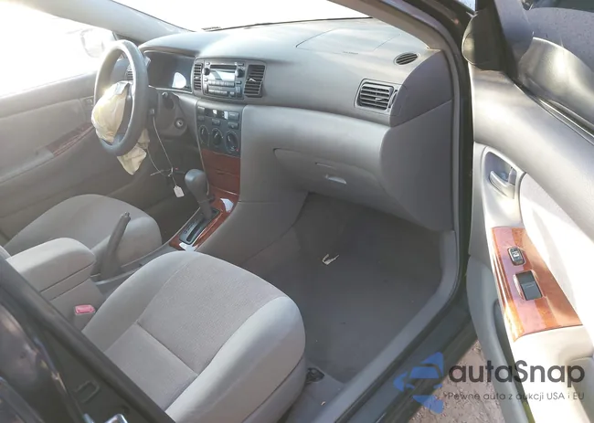 1NXBR32EX8Z012763: 43634506