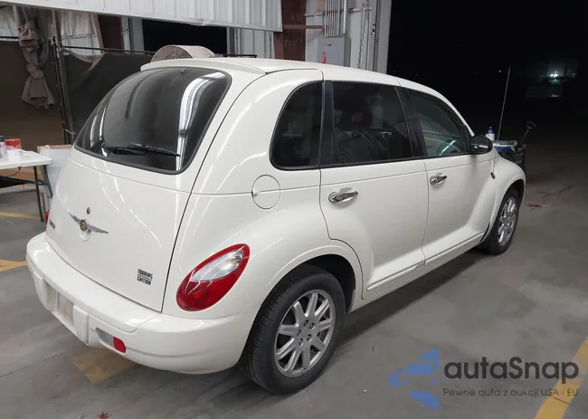 3A4FY58B47T538844: 43634507