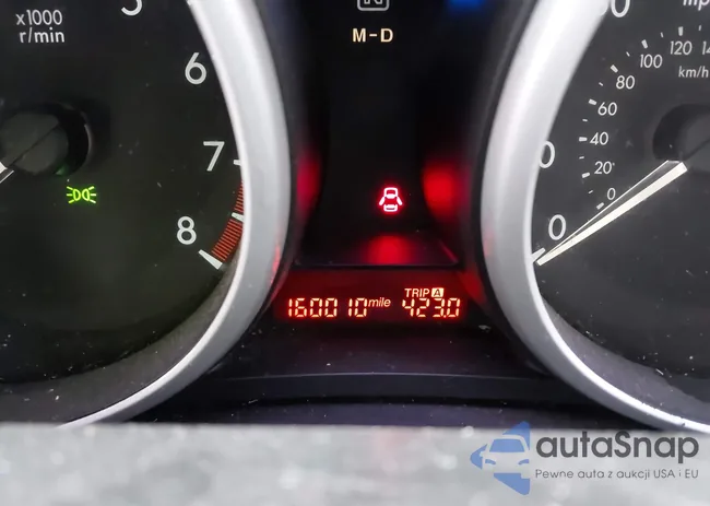 JM1CW2BLXC0111058: 43634508