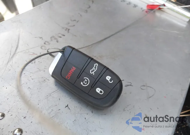 2C3CDZAG9KH666584: 43634519