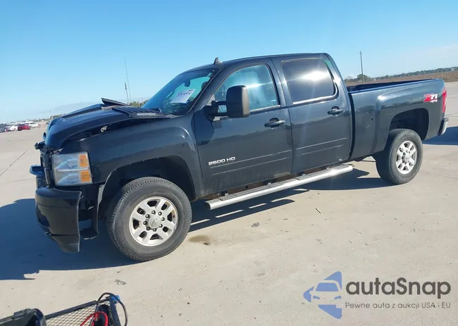 1GC1KXEG7EF172401: 43634524