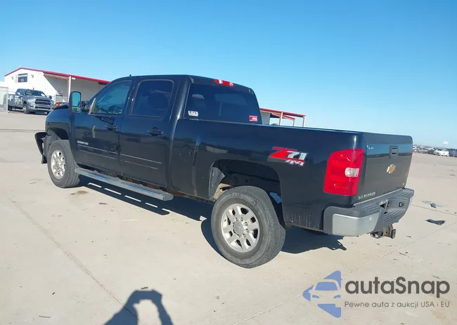 1GC1KXEG7EF172401: 43634524