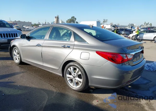 5NPEC4AC2DH584522: 43634528