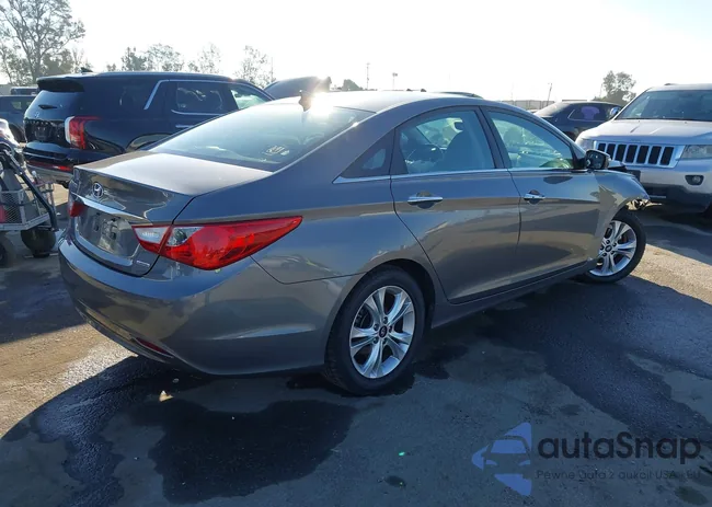 5NPEC4AC2DH584522: 43634528