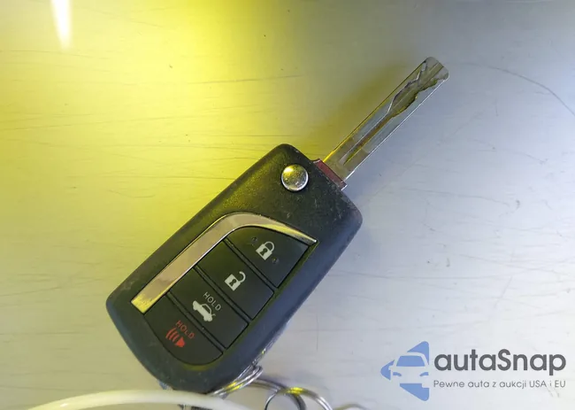 5YFEPRAE1LP129701: 43634529