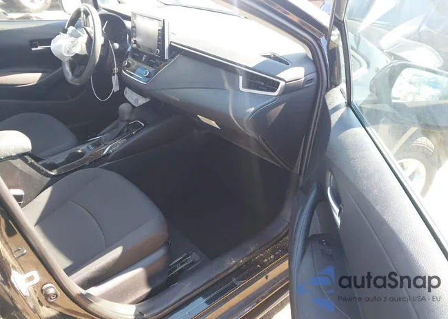 5YFEPRAE1LP129701: 43634529