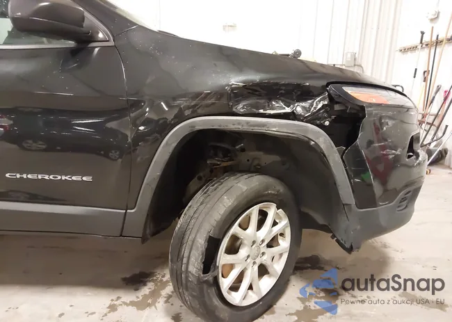 1C4PJMAB0GW182793: 43634538