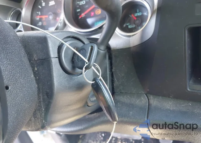 3GCPCSE0XDG114423: 43634551