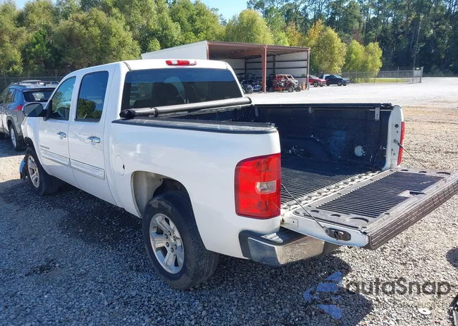 3GCPCSE0XDG114423: 43634551