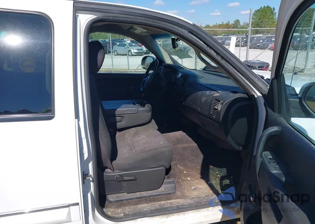 3GCPCSE0XDG114423: 43634551