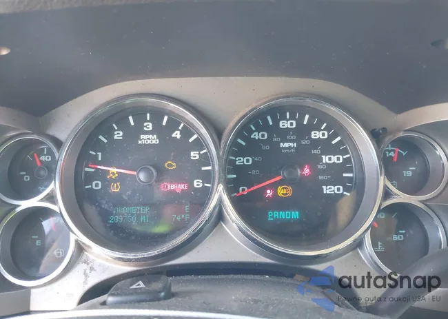 3GCPCSE0XDG114423: 43634551