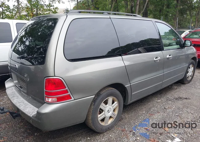 2MRDA20224BJ06608: 43634557