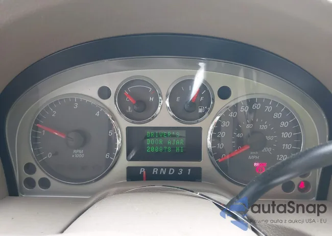 2MRDA20224BJ06608: 43634557