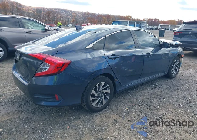 19XFC2F74HE209942: 43634560