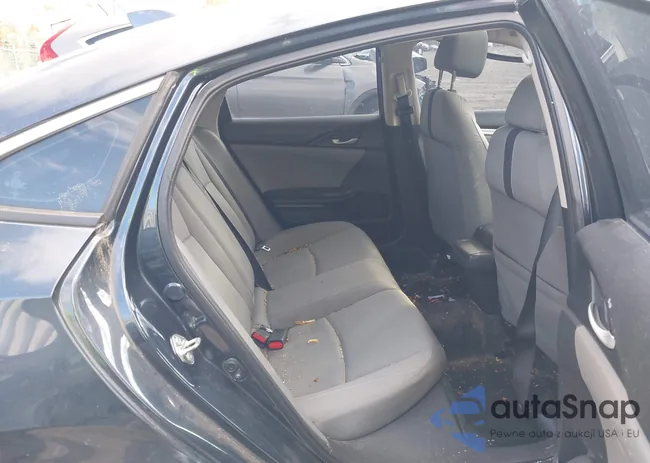 19XFC2F74HE209942: 43634560