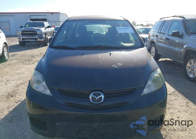 JM1CR293860115594: 43634565