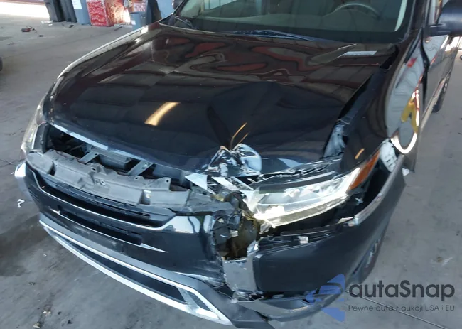 JA4AZ3A39KZ009888: 43634570