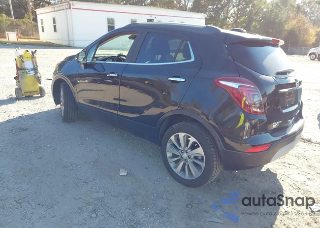 KL4CJASB7JB715680: 43634571