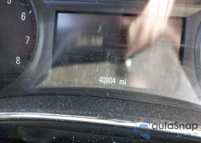 KL4CJASB7JB715680: 43634571