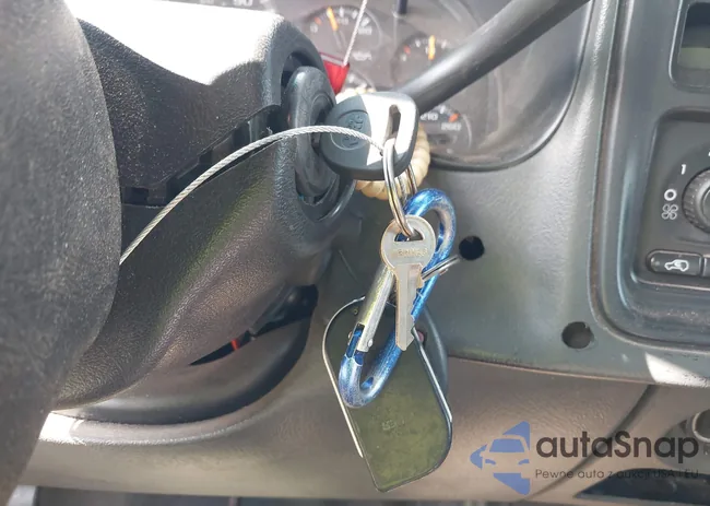 2GCEC13T561116008: 43634574