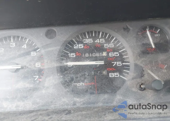 1J4FJ68SXRL239366: 43634576