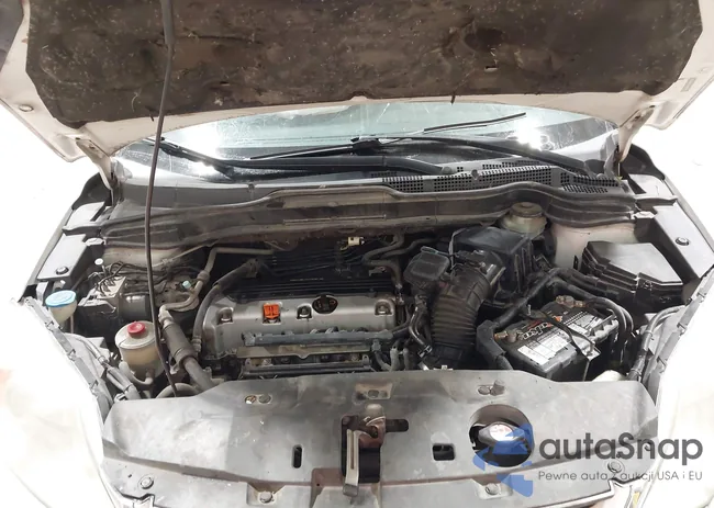 5J6RE3H59AL005962: 43634577