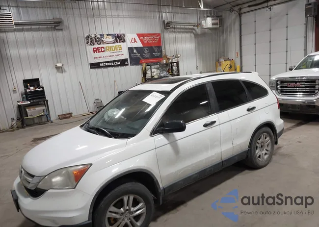 5J6RE3H59AL005962: 43634577