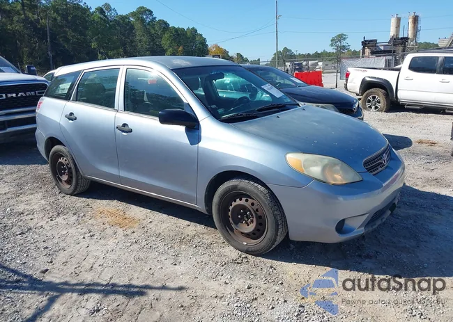 2T1KR32E05C374078: 43634579