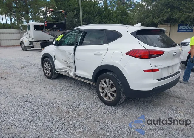 KM8J33A44KU938122: 43634580