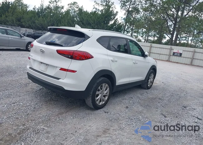 KM8J33A44KU938122: 43634580