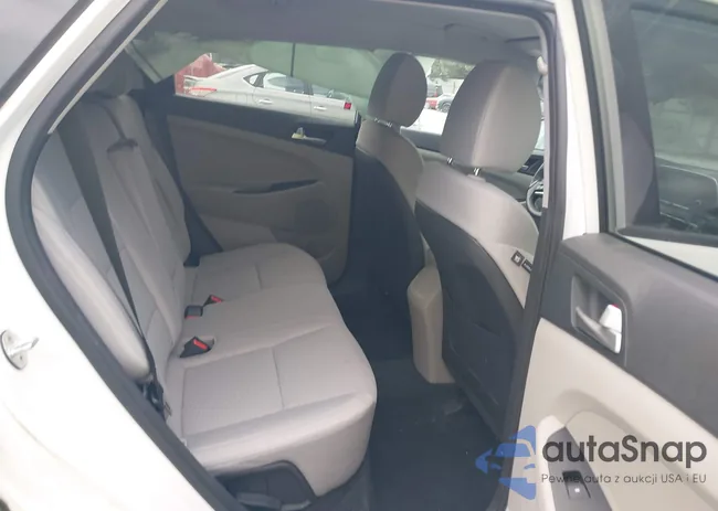 KM8J33A44KU938122: 43634580