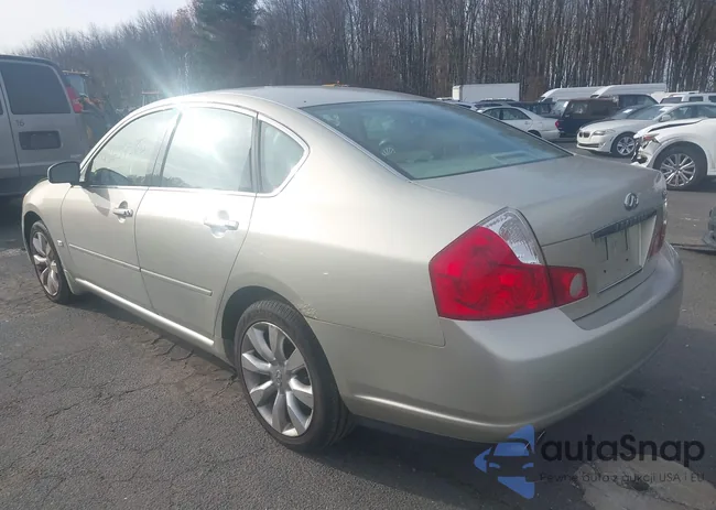 JNKAY01F27M461041: 43634583