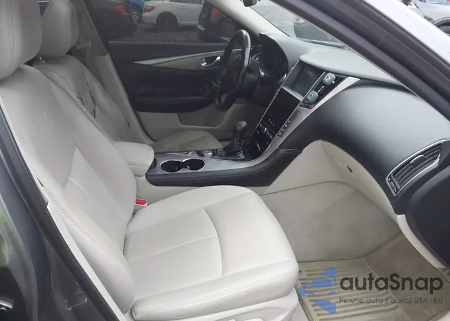 JN1BV7ARXEM703818: 43634586