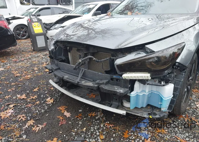 JN1BV7ARXEM703818: 43634586