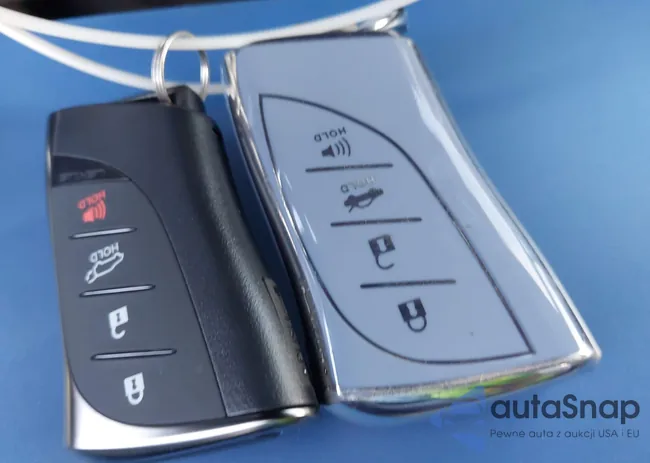 2T2BBMCA4RC049523: 43634591