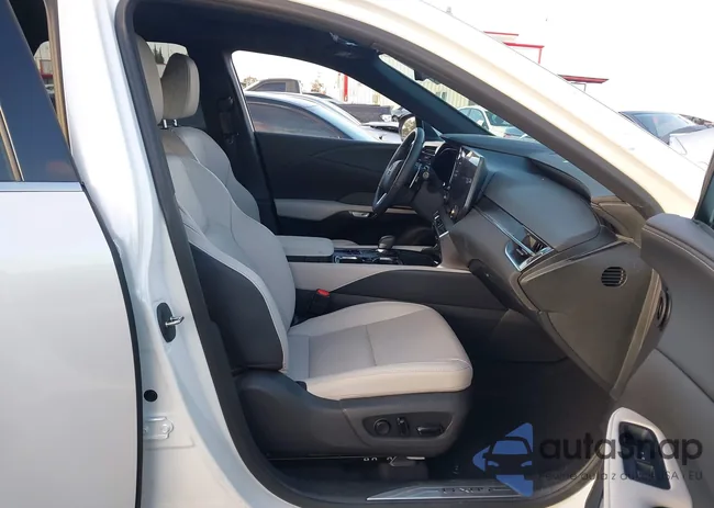 2T2BBMCA4RC049523: 43634591