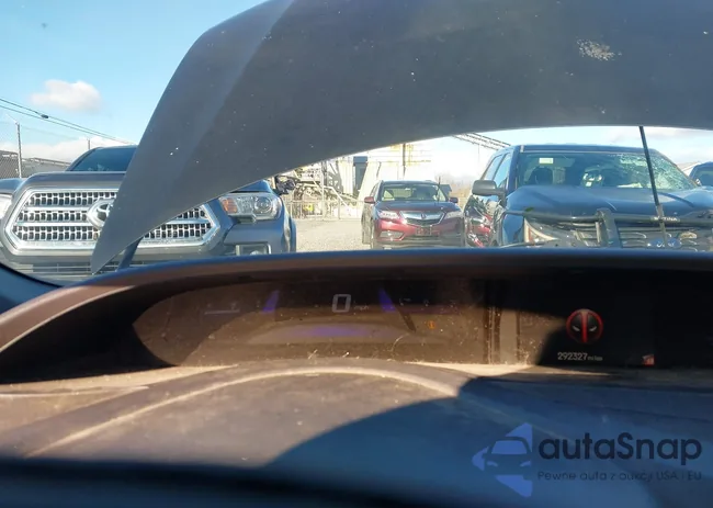 2HGFB2F57CH501357: 43634601