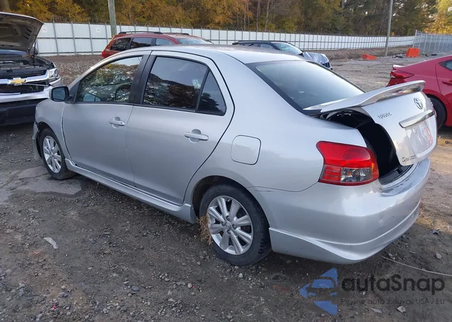 JTDBT4K35B1400924: 43634605