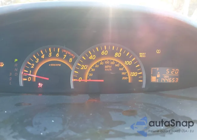 JTDBT4K35B1400924: 43634605